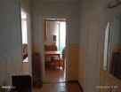 1-к. квартира, 39&nbsp;м²