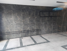 3-к. квартира, 64&nbsp;м²