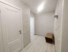 1-к. квартира, 38,8&nbsp;м²