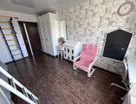 2-к. квартира, 57,1&nbsp;м²