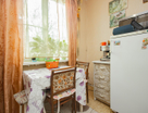 1-к. квартира, 32,5&nbsp;м²