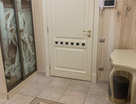 4-к. квартира, 95&nbsp;м²