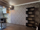 2-к. квартира, 54,9&nbsp;м²