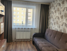 1-к. квартира, 30,3&nbsp;м²