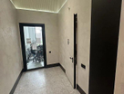 1-к. квартира, 47,6&nbsp;м²