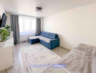 1-к. квартира, 35,7&nbsp;м²