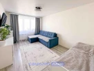 1-к. квартира, 35,7&nbsp;м²