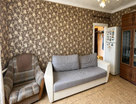 3-к. квартира, 36,3&nbsp;м²