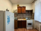 1-к. квартира, 30,4&nbsp;м²