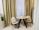 1-к. квартира, 34&nbsp;м²