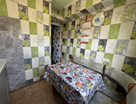 4-к. квартира, 58,6&nbsp;м²