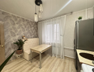 1-к. квартира, 36&nbsp;м²
