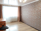2-к. квартира, 39,8&nbsp;м²