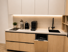 1-к. квартира, 44,9&nbsp;м²