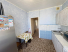 3-к. квартира, 65,1 м²