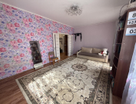2-к. квартира, 68,5&nbsp;м²