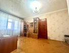 2-к. квартира, 37&nbsp;м²