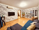 4-к. квартира, 114,7&nbsp;м²