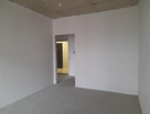 2-к. квартира, 61 м²