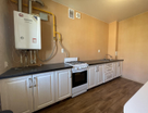 1-к. квартира, 34&nbsp;м²