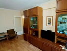 3-к. квартира, 49,1&nbsp;м²