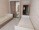 2-к. квартира, 55&nbsp;м²