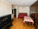 3-к. квартира, 41,6&nbsp;м²