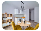 1-к. квартира, 30,7&nbsp;м²