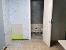 1-к. квартира, 18&nbsp;м²