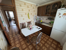 3-к. квартира, 67,7&nbsp;м²