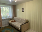 2-к. квартира, 47&nbsp;м²