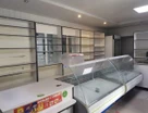 Торговые помещения, 39,2&nbsp;м²