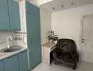 3-к. квартира, 62,4&nbsp;м²