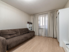 1-к. квартира, 38,5&nbsp;м²