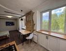 1-к. квартира, 40,6&nbsp;м²