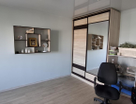 2-к. квартира, 44,4&nbsp;м²