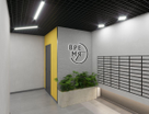 2-к. квартира, 58,4&nbsp;м²