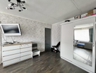 2-к. квартира, 41,5&nbsp;м²