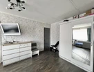 2-к. квартира, 41,5&nbsp;м²