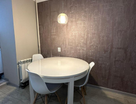 2-к. квартира, 50&nbsp;м²