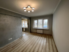2-к. квартира, 49,1&nbsp;м²
