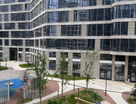3-к. квартира, 65 м²