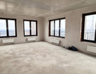 3-к. квартира, 89,2 м²