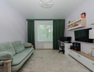 2-к. квартира, 37,4&nbsp;м²