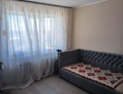 1-к. квартира, 29,5&nbsp;м²
