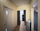 3-к. квартира, 76,6&nbsp;м²