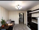 1-к. квартира, 35,5&nbsp;м²