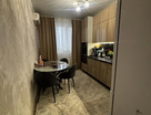 2-к. квартира, 46,2 м²