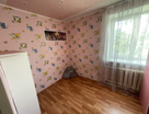 3-к. квартира, 42,2 м²