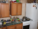 2-к. квартира, 40,1&nbsp;м²